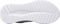  REEBOK ENERGEN LUX / (USA:6, EU:36)