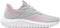  REEBOK ENERGEN LUX / (USA:8.5...
