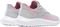  REEBOK ENERGEN LUX / (USA:9.5, EU:40.5)