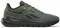 �������� REEBOK SPLIT FLEX ���� (USA:9, EU:42...