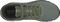  REEBOK SPLIT FLEX  (USA:9, EU:42)