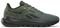  REEBOK SPLIT FLEX  (USA:11.5, EU...