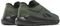  REEBOK SPLIT FLEX  (USA:11.5, EU:45)