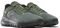  REEBOK SPLIT FLEX  (USA:11.5, EU:45)