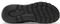  REEBOK SPLIT FLEX  (USA:11.5, EU:45)