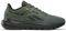  REEBOK SPLIT FLEX  (USA:12, EU:4...