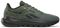  REEBOK SPLIT FLEX  (USA:14, EU:4...
