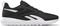  REEBOK FLEXAGON ENERGY 4  (USA:...