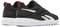  REEBOK FLEXAGON ENERGY 4  (USA:7.5, EU:40)