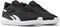  REEBOK FLEXAGON ENERGY 4  (USA:7.5, EU:40)
