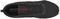  REEBOK FLEXAGON ENERGY 4  (USA:7.5, EU:40)