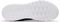  REEBOK FLEXAGON ENERGY 4  (USA:7.5, EU:40)