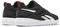 ΠΑΠΟΥΤΣΙ REEBOK FLEXAGON ENERGY 4 ΜΑΥΡΟ (USA:9, EU:42) ΠΑΠΟΥΤΣΙ REEBOK FLEXAGON ENERGY 4 ΜΑΥΡΟ (USA:9, EU:42)