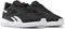 ΠΑΠΟΥΤΣΙ REEBOK FLEXAGON ENERGY 4 ΜΑΥΡΟ (USA:9, EU:42) ΠΑΠΟΥΤΣΙ REEBOK FLEXAGON ENERGY 4 ΜΑΥΡΟ (USA:9, EU:42)