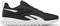  REEBOK FLEXAGON ENERGY 4  (USA:...