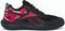  REEBOK RUSH RUNNER 5 /