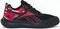 �������� REEBOK RUSH RUNNER 5 �����/�������