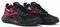 �������� REEBOK RUSH RUNNER 5 �����/������� (USA:4, EU:35)