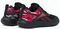  REEBOK RUSH RUNNER 5 / (USA:5.5, EU:37)