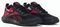  REEBOK RUSH RUNNER 5 / (USA:5.5, EU:37)