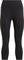  REEBOK LUX 3/4 HIGH RISE LEGGINGS 