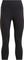  REEBOK LUX 3/4 HIGH RISE LEGGINGS ...
