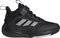  ADIDAS PERFORMANCE OWNTHEGAME 3.0 ...