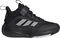  ADIDAS PERFORMANCE OWNTHEGAME 3.0 ...