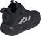  ADIDAS PERFORMANCE OWNTHEGAME 3.0  (UK:3, EU:35.5)