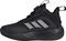  ADIDAS PERFORMANCE OWNTHEGAME 3.0  (UK:3, EU:35.5)