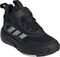  ADIDAS PERFORMANCE OWNTHEGAME 3.0  (UK:3, EU:35.5)
