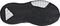  ADIDAS PERFORMANCE OWNTHEGAME 3.0  (UK:3, EU:35.5)