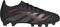 �������� ADIDAS PERFORMANCE PREDATOR CLUB FG/MG �����/���� (UK:13.5K, EU:32)