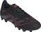 �������� ADIDAS PERFORMANCE PREDATOR CLUB FG/MG �����/���� (UK:13.5K, EU:32)