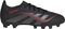  ADIDAS PERFORMANCE PREDATOR CLUB FG/...
