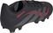  ADIDAS PERFORMANCE PREDATOR CLUB FG/MG / (UK:1.5, EU:33.5)