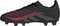  ADIDAS PERFORMANCE PREDATOR CLUB FG/MG / (UK:1.5, EU:33.5)