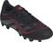  ADIDAS PERFORMANCE PREDATOR CLUB FG/MG / (UK:1.5, EU:33.5)