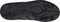  ADIDAS PERFORMANCE PREDATOR CLUB FG/MG / (UK:1.5, EU:33.5)