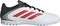 ΠΑΠΟΥΤΣΙ ADIDAS PERFORMANCE COPA PURE 3 CLUB TURF ΛΕΥΚΟ (UK:2, EU:34) ΠΑΠΟΥΤΣΙ ADIDAS PERFORMANCE COPA PURE 3 CLUB TURF ΛΕΥΚΟ (UK:2, EU:34)