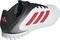 ΠΑΠΟΥΤΣΙ ADIDAS PERFORMANCE COPA PURE 3 CLUB TURF ΛΕΥΚΟ (UK:2, EU:34) ΠΑΠΟΥΤΣΙ ADIDAS PERFORMANCE COPA PURE 3 CLUB TURF ΛΕΥΚΟ (UK:2, EU:34)