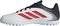 ΠΑΠΟΥΤΣΙ ADIDAS PERFORMANCE COPA PURE 3 CLUB TURF ΛΕΥΚΟ (UK:2, EU:34) ΠΑΠΟΥΤΣΙ ADIDAS PERFORMANCE COPA PURE 3 CLUB TURF ΛΕΥΚΟ (UK:2, EU:34)