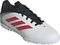 ΠΑΠΟΥΤΣΙ ADIDAS PERFORMANCE COPA PURE 3 CLUB TURF ΛΕΥΚΟ (UK:2, EU:34) ΠΑΠΟΥΤΣΙ ADIDAS PERFORMANCE COPA PURE 3 CLUB TURF ΛΕΥΚΟ (UK:2, EU:34)