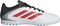  ADIDAS PERFORMANCE COPA PURE 3 CLUB ...