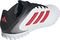  ADIDAS PERFORMANCE COPA PURE 3 CLUB TURF  (UK:4.5, EU:37 1/3)