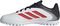  ADIDAS PERFORMANCE COPA PURE 3 CLUB TURF  (UK:4.5, EU:37 1/3)