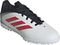  ADIDAS PERFORMANCE COPA PURE 3 CLUB TURF  (UK:4.5, EU:37 1/3)