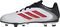  ADIDAS PERFORMANCE COPA PURE 3 CLUB FG/MG  (UK:11.5K, EU:30)