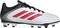  ADIDAS PERFORMANCE COPA PURE 3 CLUB ...