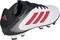 ΠΑΠΟΥΤΣΙ ADIDAS PERFORMANCE COPA PURE 3 CLUB FG/MG ΛΕΥΚΟ (UK:1.5, EU:33.5) ΠΑΠΟΥΤΣΙ ADIDAS PERFORMANCE COPA PURE 3 CLUB FG/MG ΛΕΥΚΟ (UK:1.5, EU:33.5)